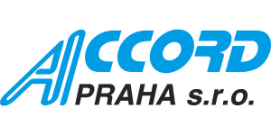 Accord Praha