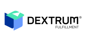 Dextrum