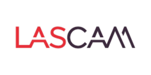 Lascam